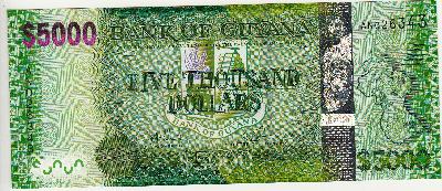 Beschrijving voorzijde: MAP